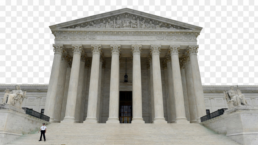 Supreme Court Of The United States Order Legal Case PNG