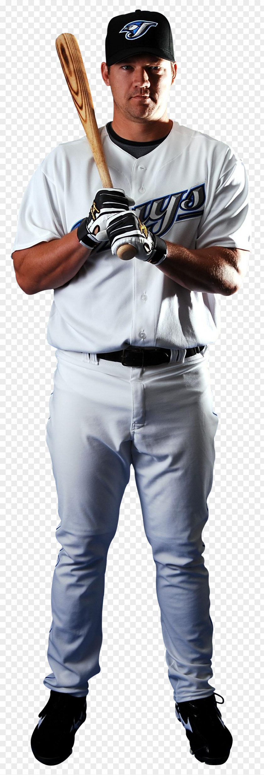 T-shirt Baseball Uniform Positions Toronto Blue Jays PNG