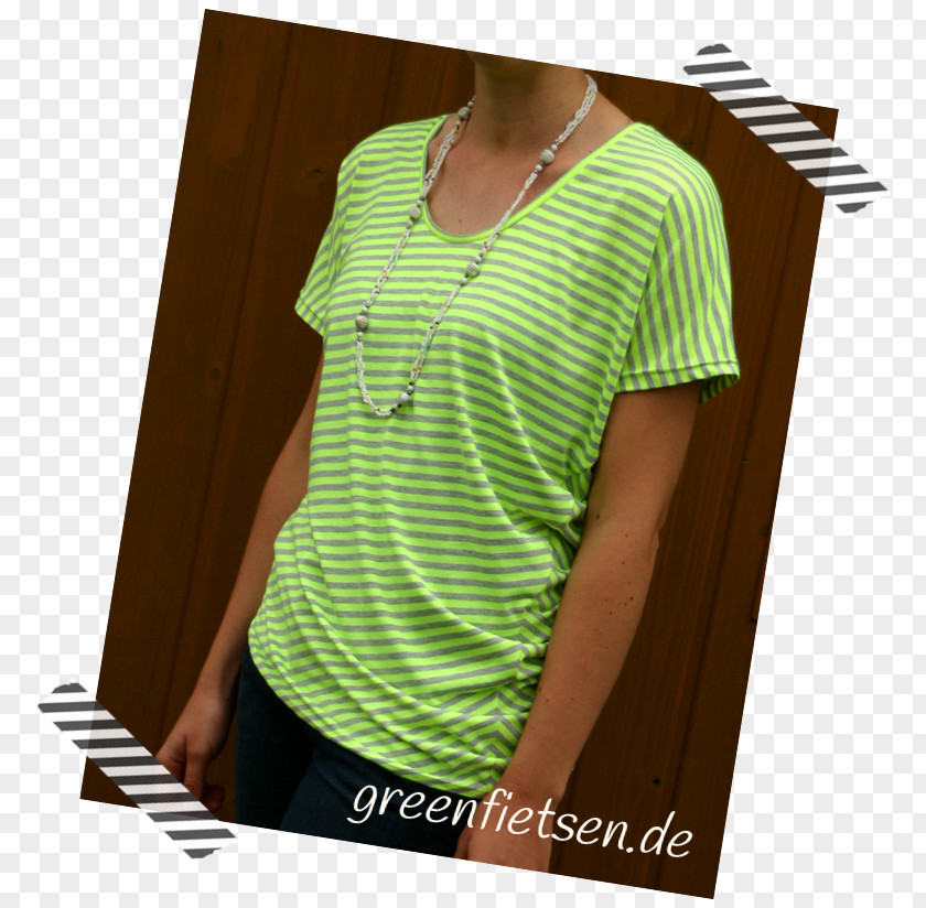 T-shirt Sleeve Shoulder Child Pattern PNG