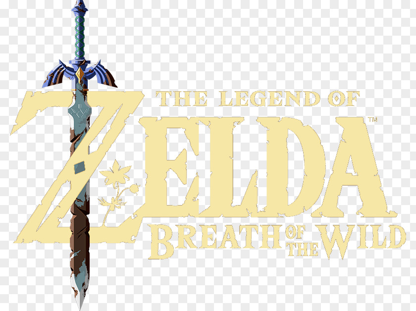 The Legend Of Zelda Zelda: Breath Wild Wii U Ganon Video Game PNG