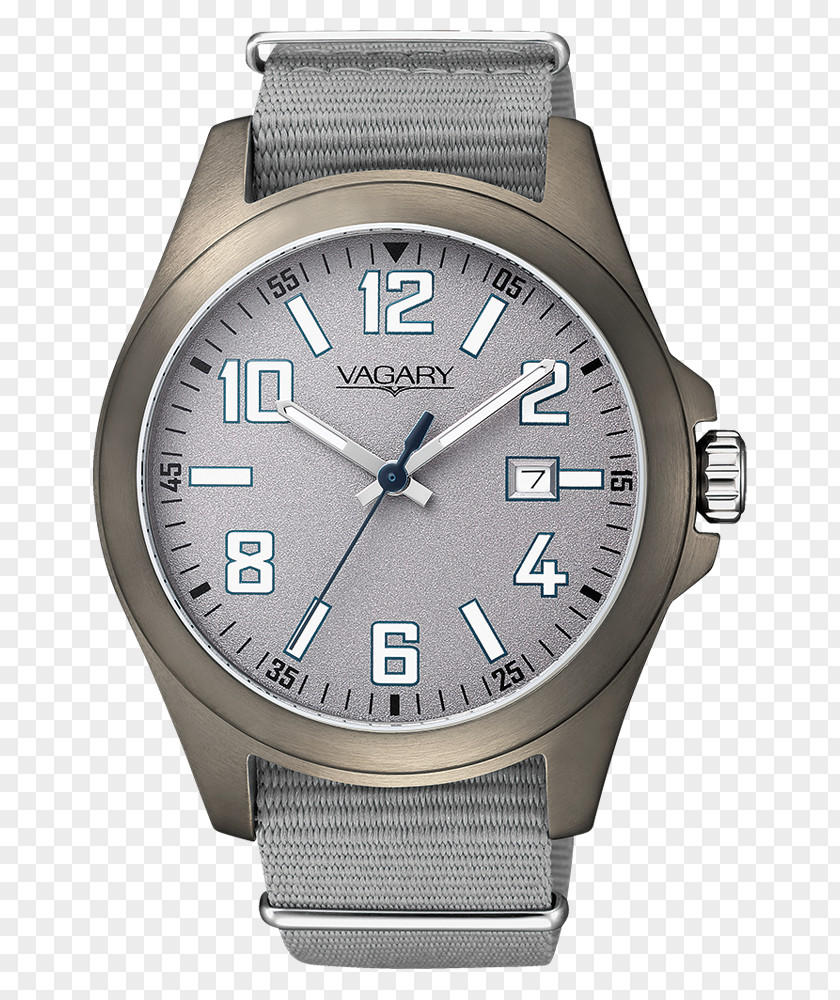 Watch Citizen Holdings Philippe Clock PNG