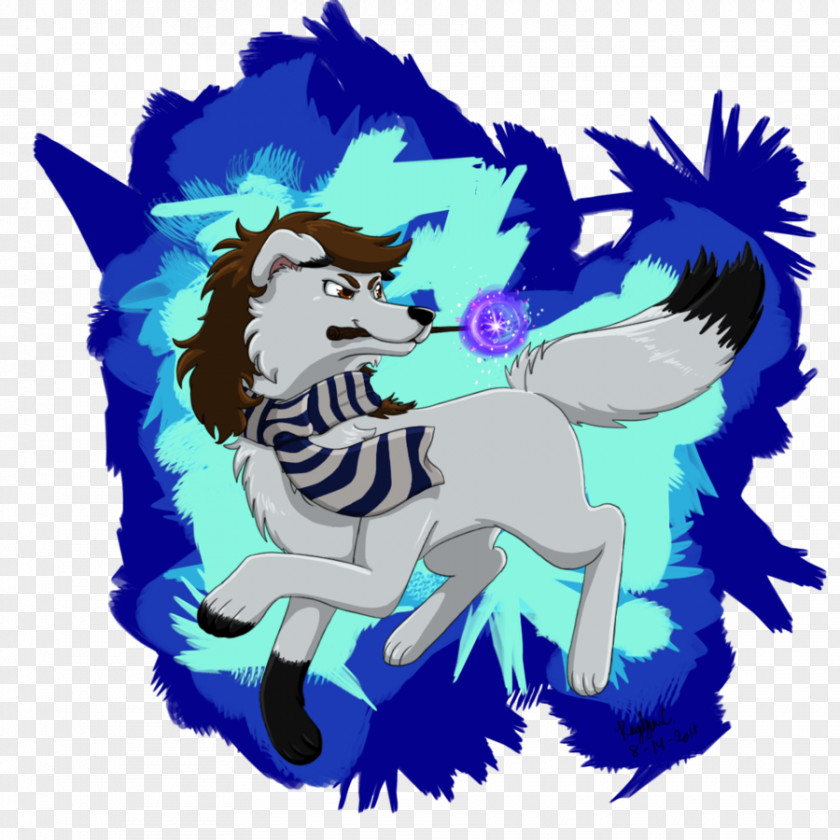 Welc Background Canidae Dog Illustration Horse Mammal PNG