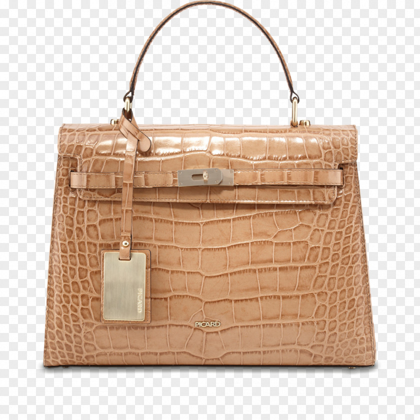 Women Bag Handbag Leather Tote Messenger Bags PNG