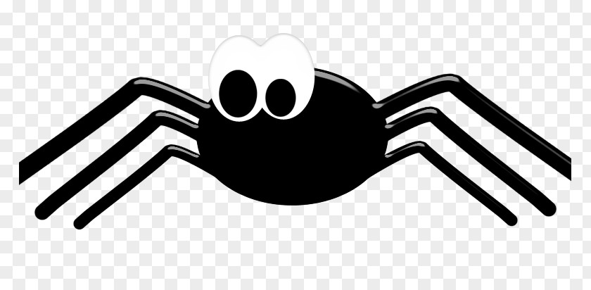 Aluno Spider Drawing Painting Clip Art PNG