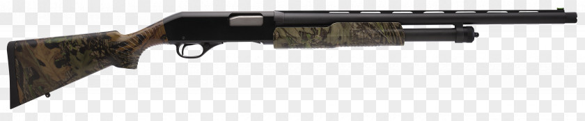 Ammunition Trigger Shotgun Firearm Pump Action Savage Arms PNG
