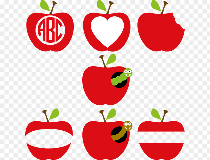 Apple Clip Art Pixel Image PNG