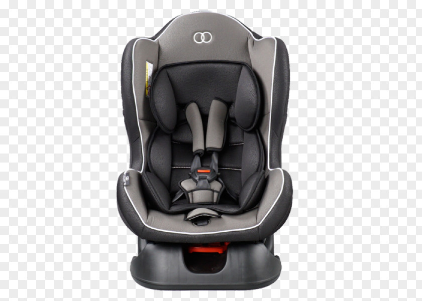 Baby Toddler Car Seats & Child Infant PNG