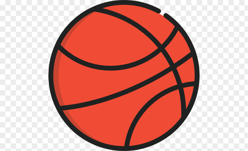 Basketball Moves Sport Clip Art PNG