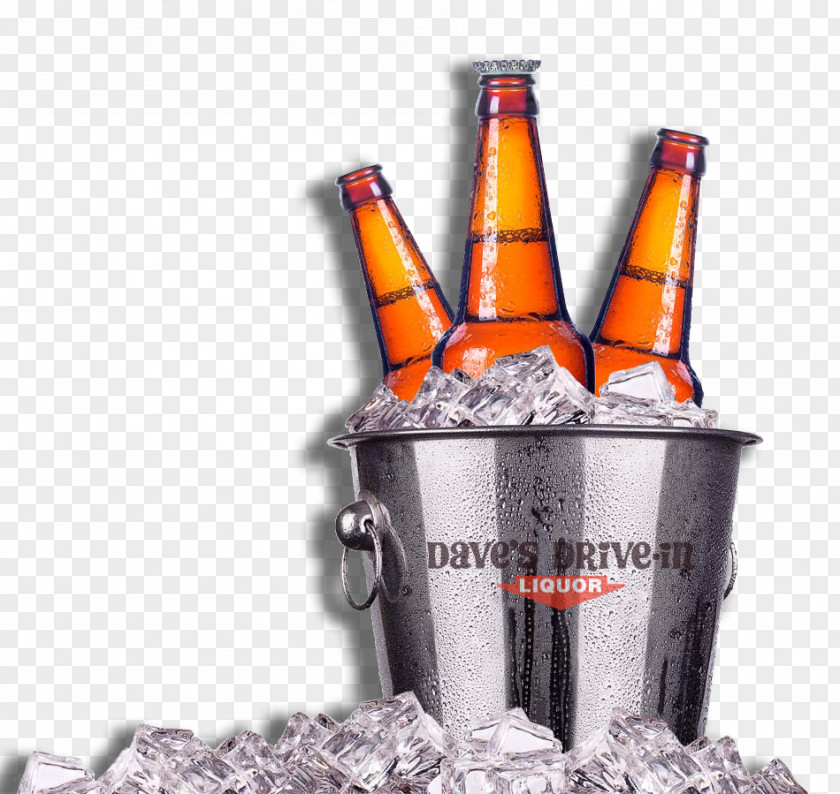 Beer Bottle Stock Photography Royalty-free PNG