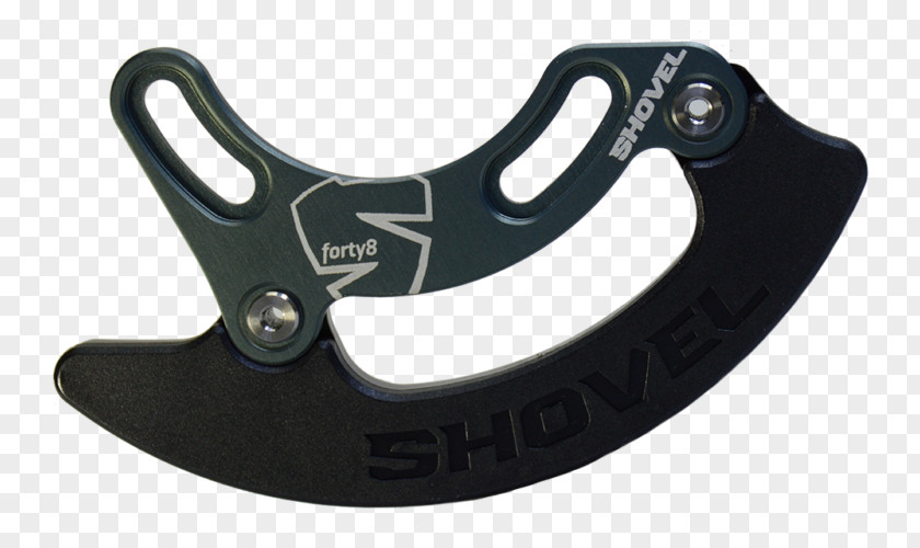 Bicycle Wheel Seatpost Clamp PNG