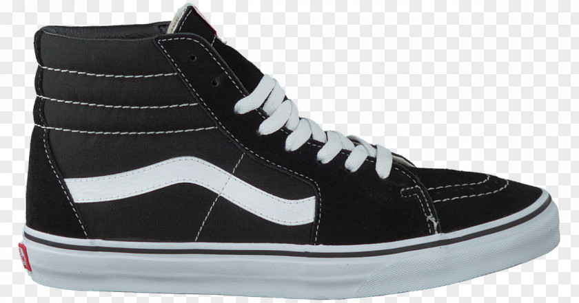 Black Puma Shoes For Women Arch Support Vans Sports High-top Skate Shoe PNG