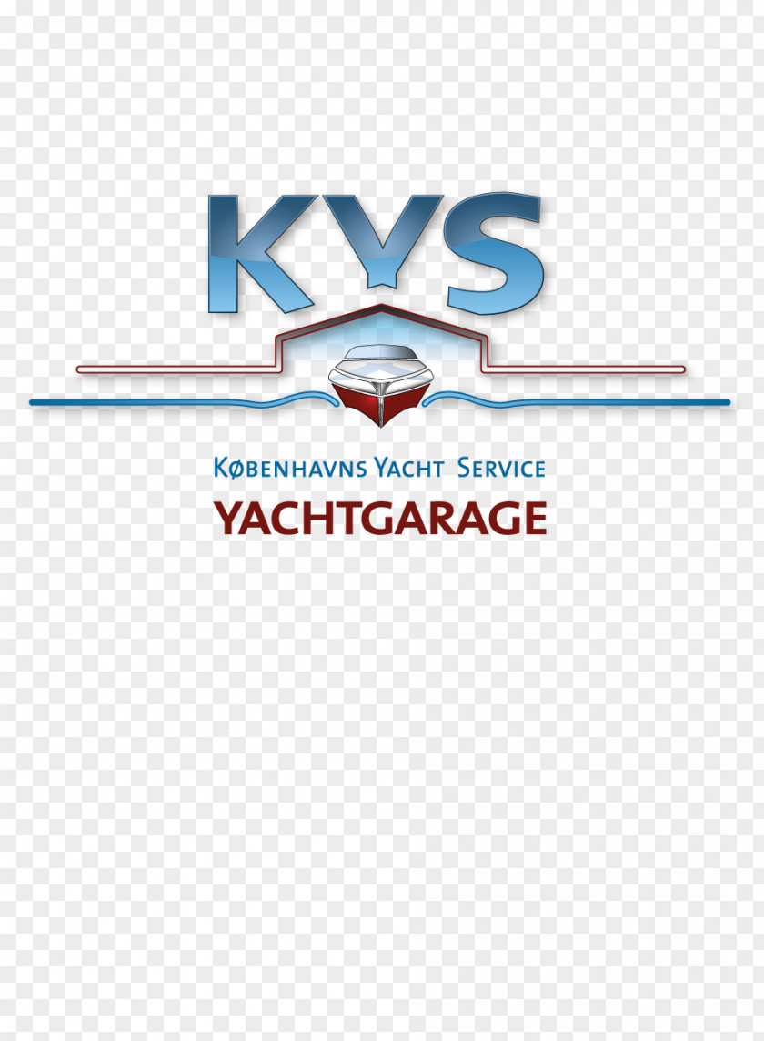 Bread And Wine Copenhagen Yacht Service Bådplads Length Logo PNG