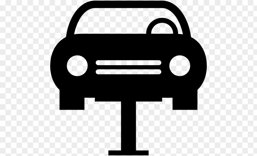 Car Icon Psd Vehicle Stock Photography Vector Graphics Toyota PNG