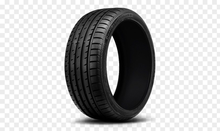 Car Radial Tire Ford Mustang Light Truck PNG