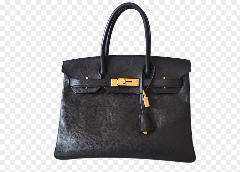 Chanel Handbag Prada Designer PNG