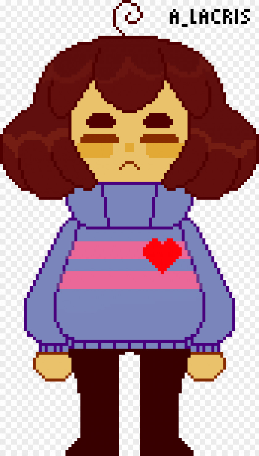 Chara Frisk Deltarune Undertale Nintendo Switch Clip Art Video Games PNG