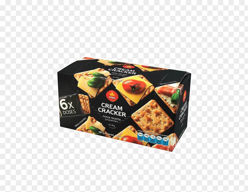 Cheese Vegetarian Cuisine Cracker Biscuits Flavor PNG