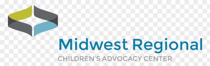 Child Boone County Advocacy Center Protection PNG