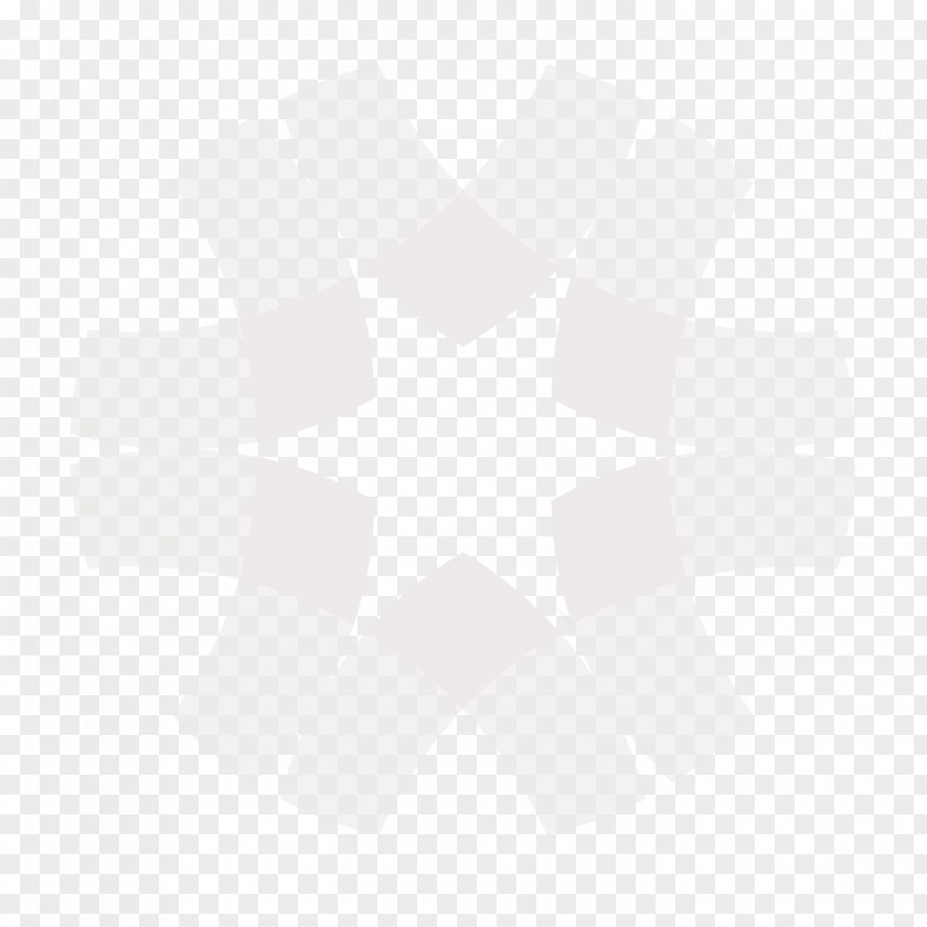 Circle Angle PNG