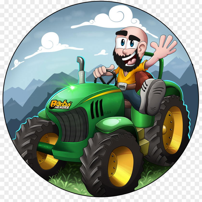 Farming Simulator 15 T-shirt DeviantArt PNG