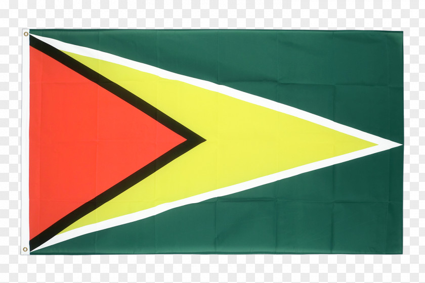 Flag Of Guyana Suriname Gallery Sovereign State Flags PNG