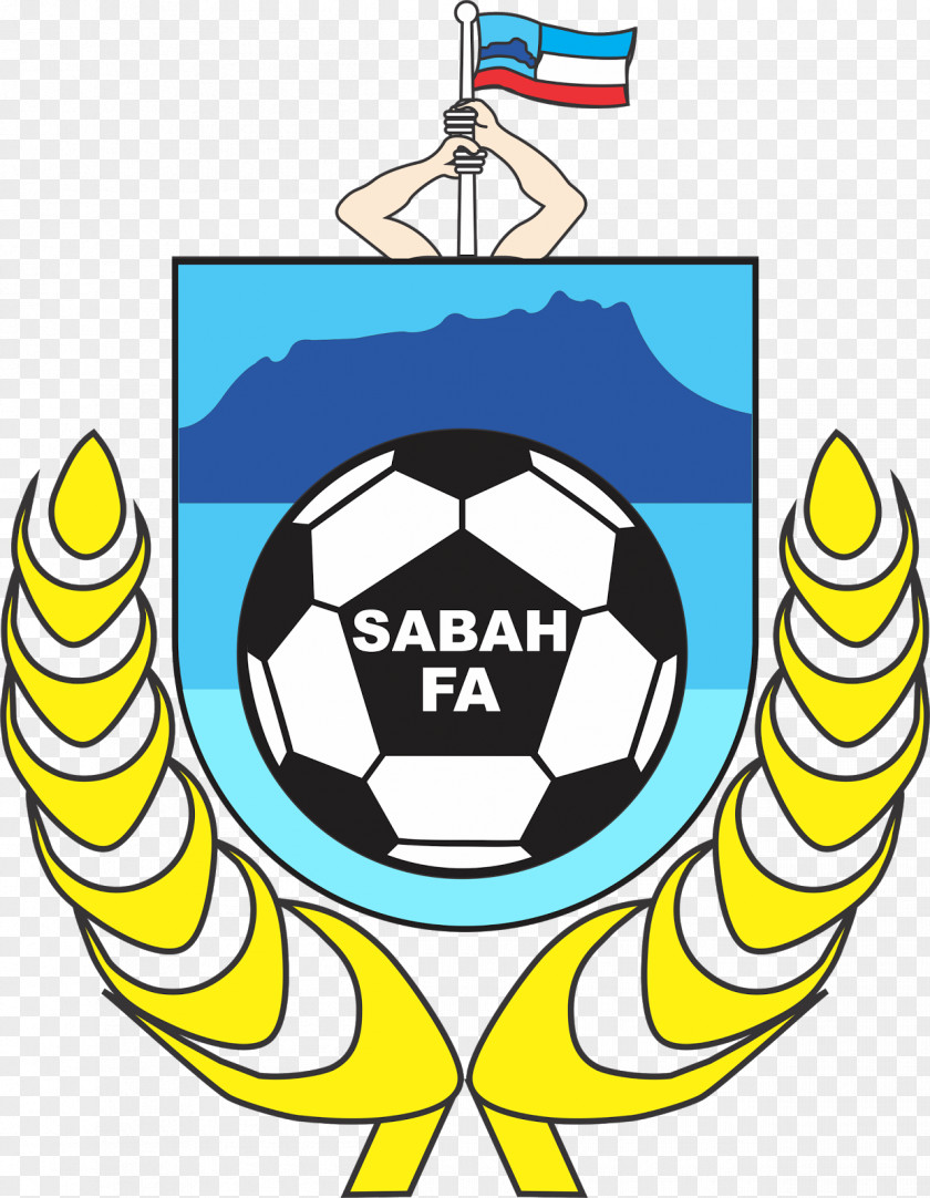 Football Sabah FA Malaysia Premier League PDRM PNG
