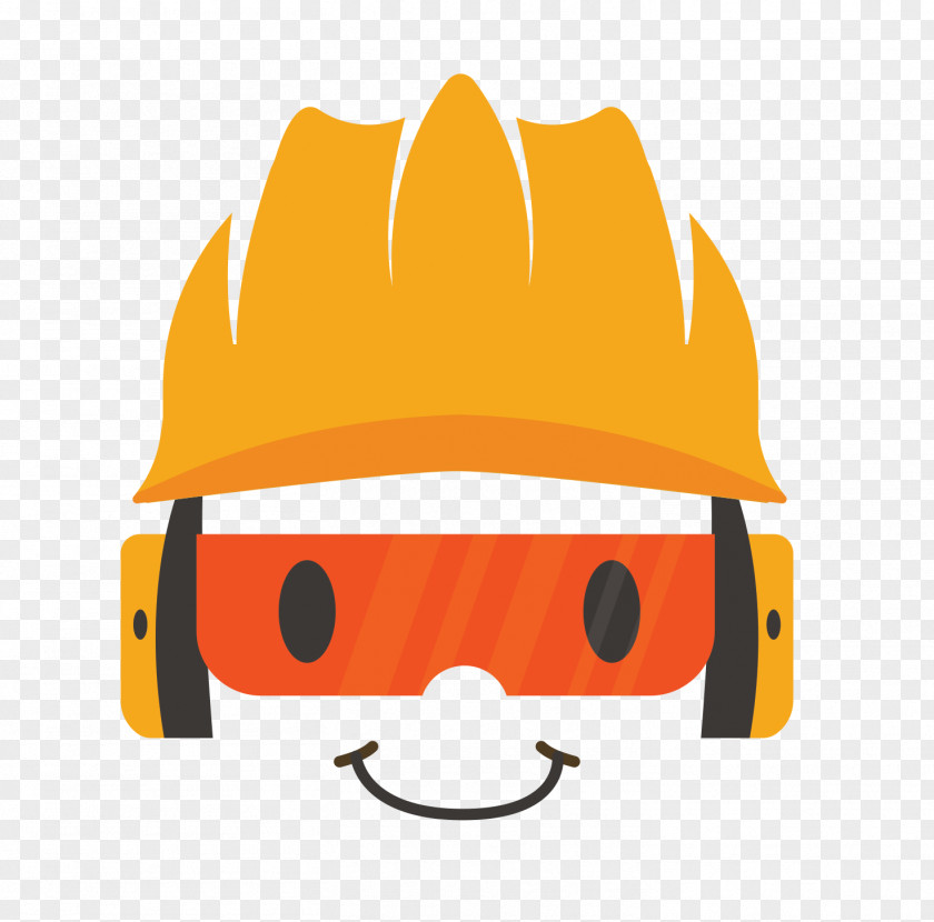 Funny Stress Cartoons Workplace Safety Occupational And Health Comissão Interna De Prevenção Acidentes Hard Hats PNG