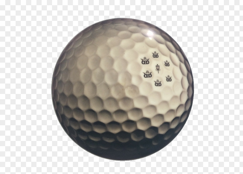 Golf Ball Markers Balls Course Clubs PNG