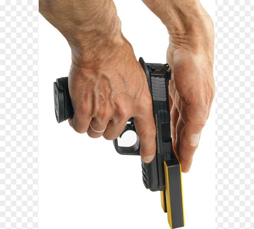 Handgun Laveen Pistol Slide Beretta 92 PNG