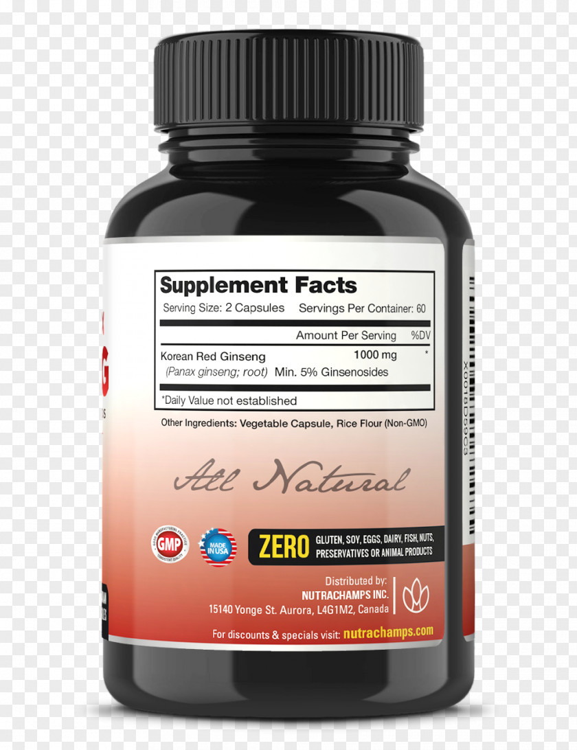 Health Dietary Supplement B Vitamins Stress Herb PNG