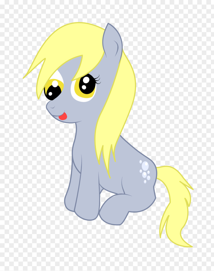 Horse Pony Canidae Dog PNG