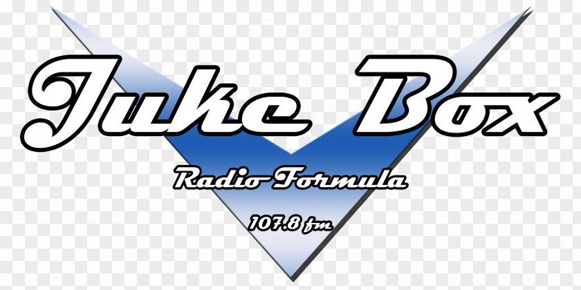 JUKE BOX Logo Line Brand Point Font PNG