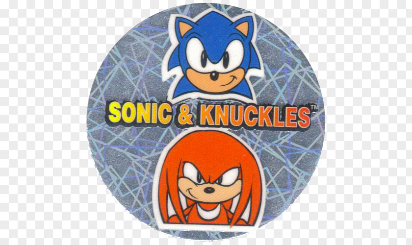 Kool Aid Sonic & Knuckles The Hedgehog 2 Echidna Kool-Aid Man PNG