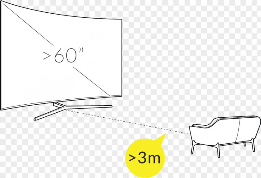 Lazada Angle Paper Product Design Point PNG