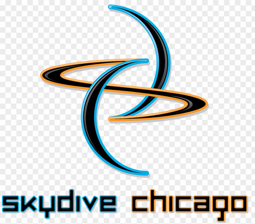 Let Your Dreams Fly Skydive Chicago Ottawa Parachuting Perris PNG