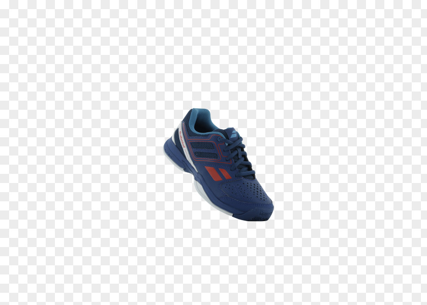 Li Ning Nike Free Sneakers Shoe Sportswear PNG