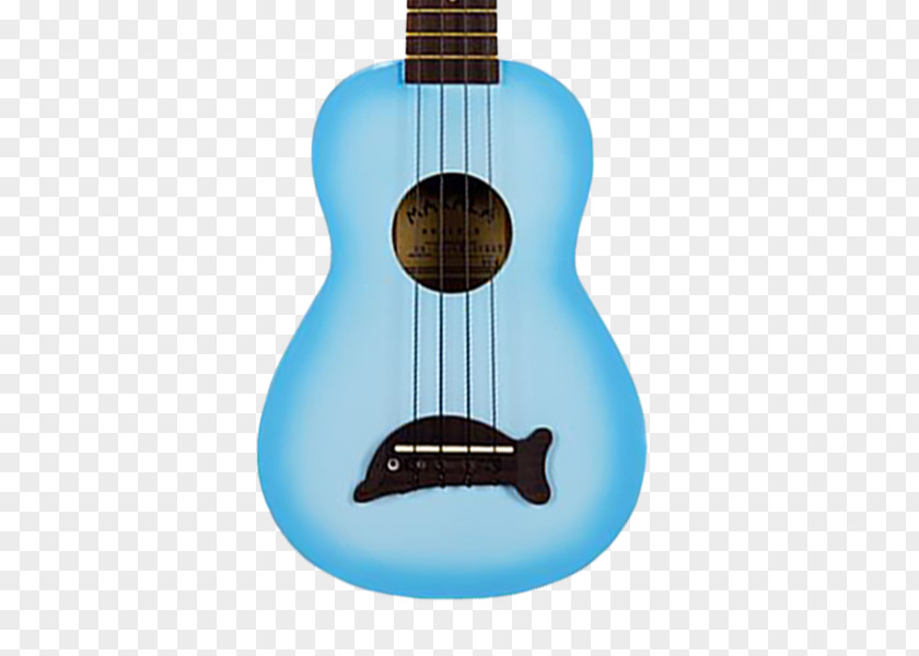 Light Burst Ukulele Musical Instruments String Musiciansupply LESSONS And GEAR Guitar PNG