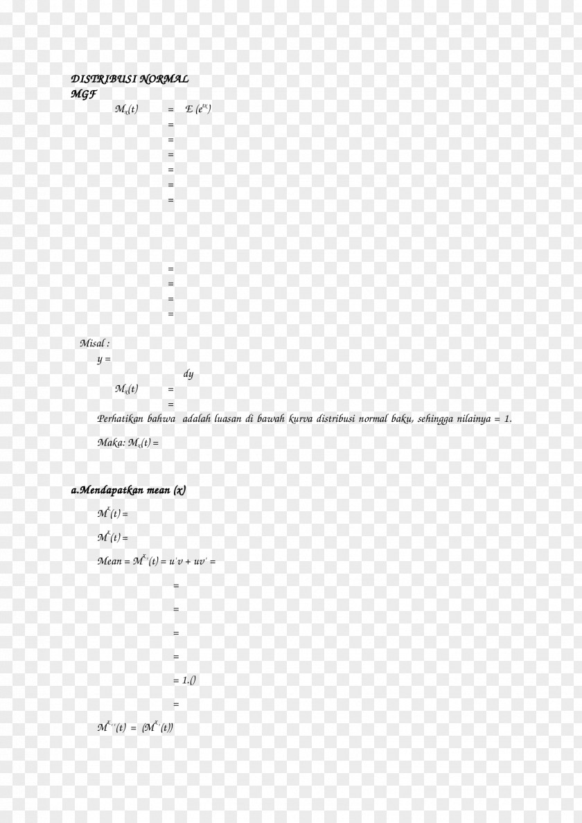 Line Document Angle White PNG