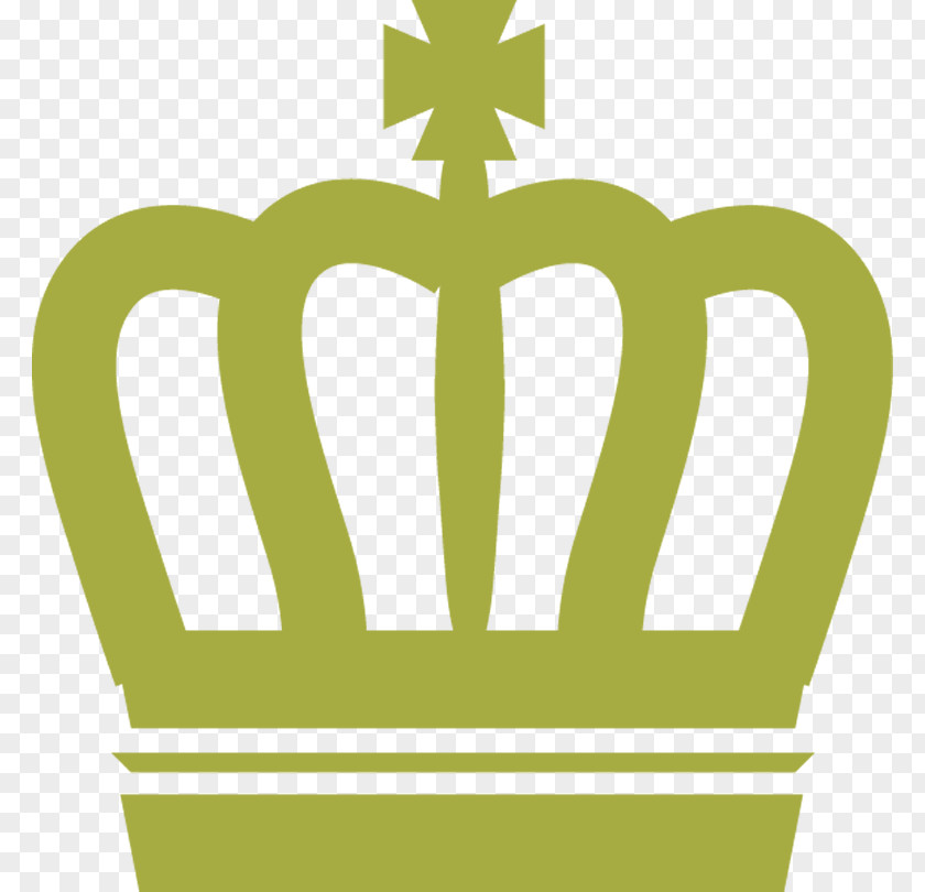 Logo Crown PNG