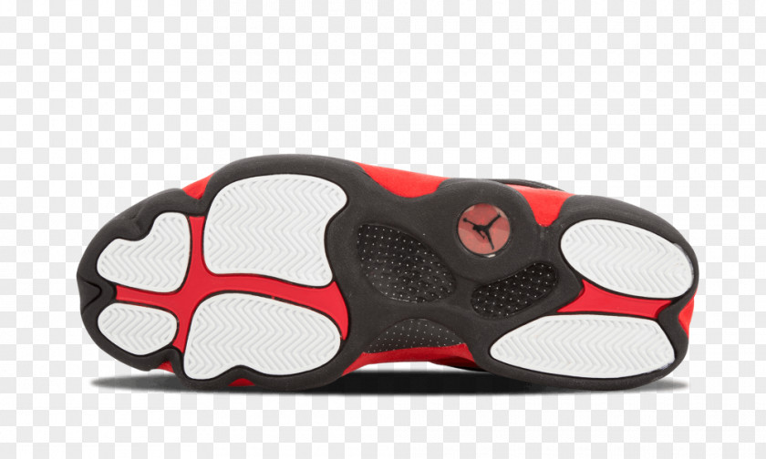 Michael Jordan Jumpman Air Sneakers Shoe Nike PNG