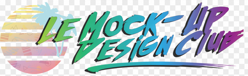 Mock Up Logo Brand Parturient Montes, Nascetur Ridiculus Mus Product Design Website PNG
