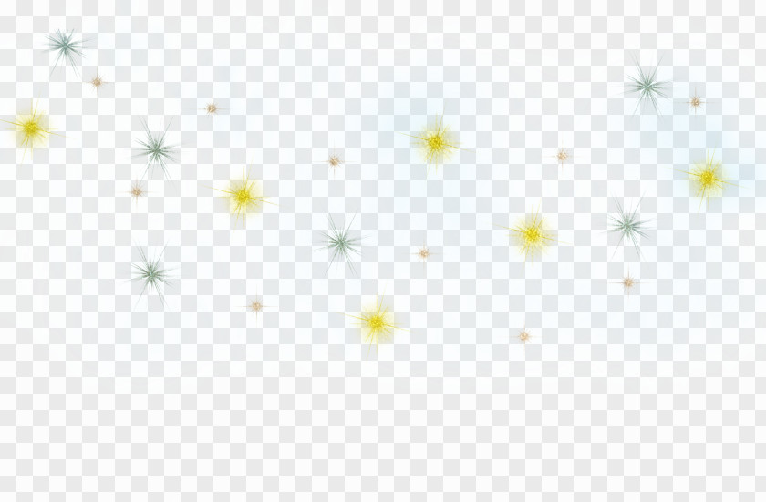 MPD Fl Stars Desktop Wallpaper Petal Sky PNG
