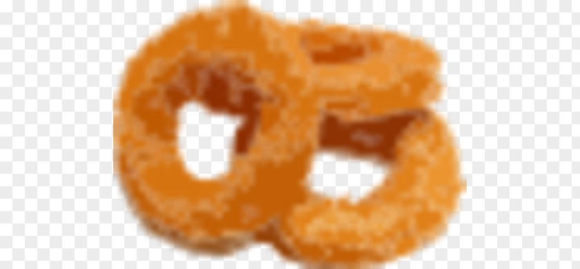 Onion Ring French Fries Clip Art PNG