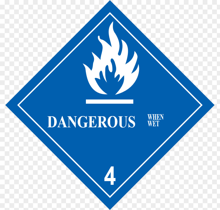 Paper HAZMAT Class 3 Flammable Liquids Dangerous Goods Combustibility And Flammability PNG