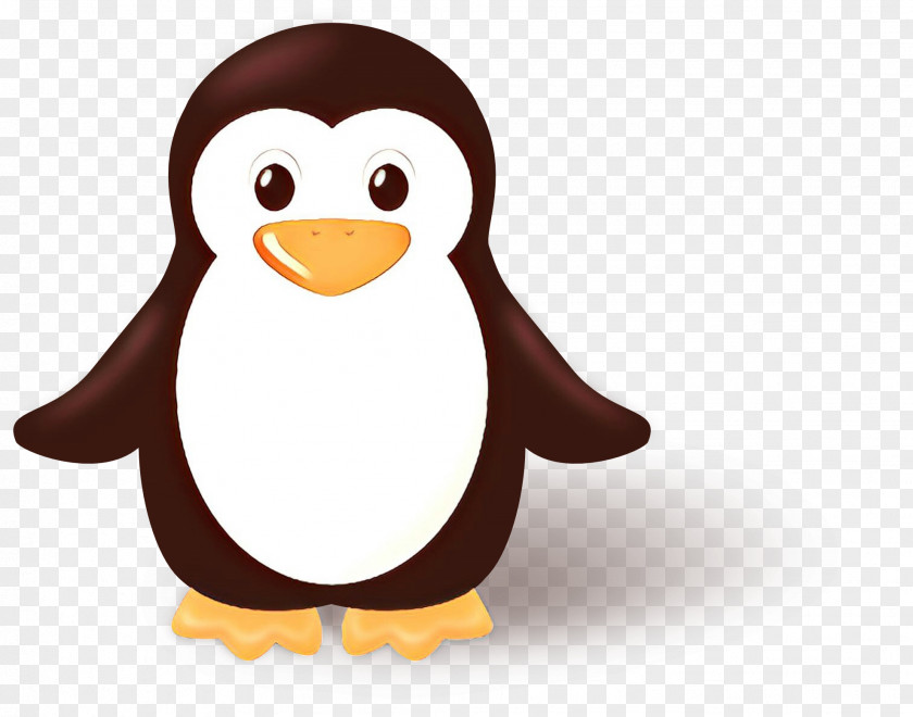 Penguin Clip Art Free Content PNG