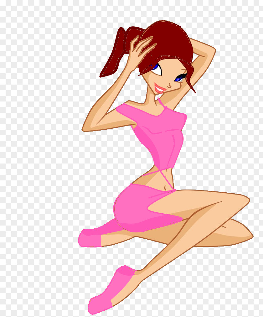 Pin-up Girl Shoe PNG girl , clipart PNG