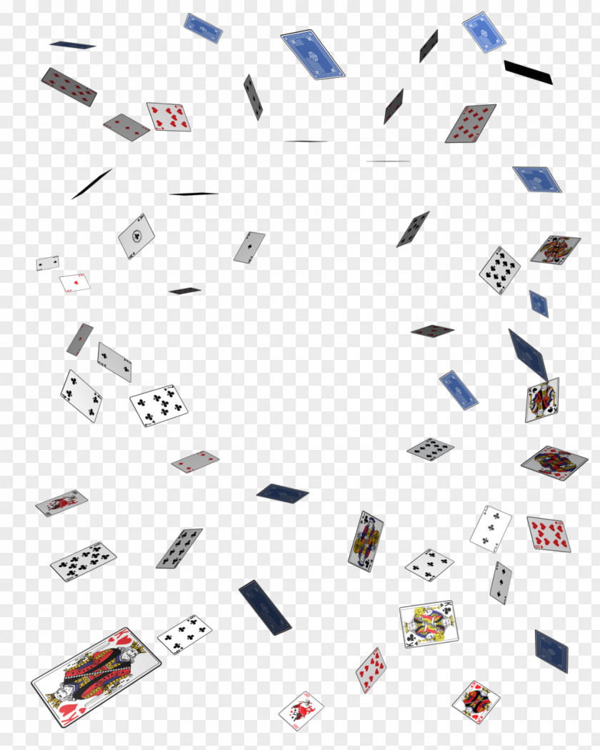 Playing Card Poker Game PNG card game, cards clipart PNG