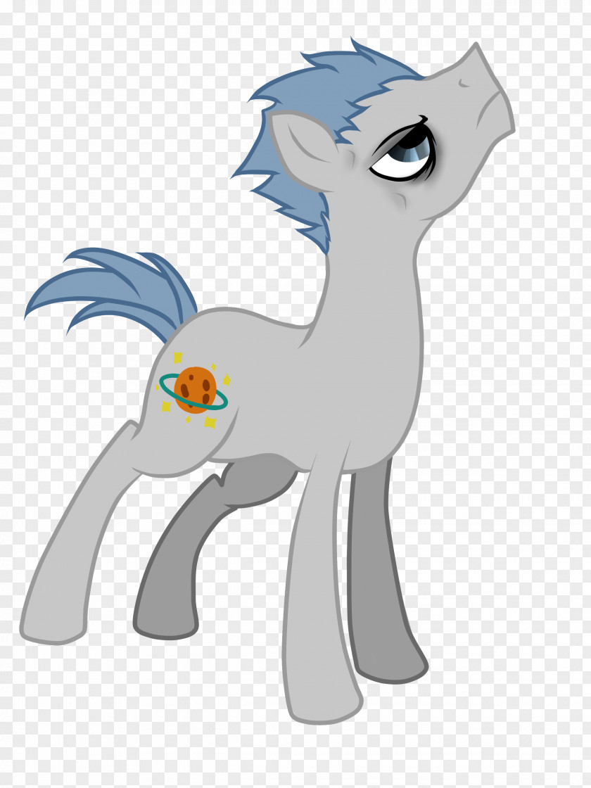 Pokémon Go Pony Absol Drawing DeviantArt Lackadaisy PNG