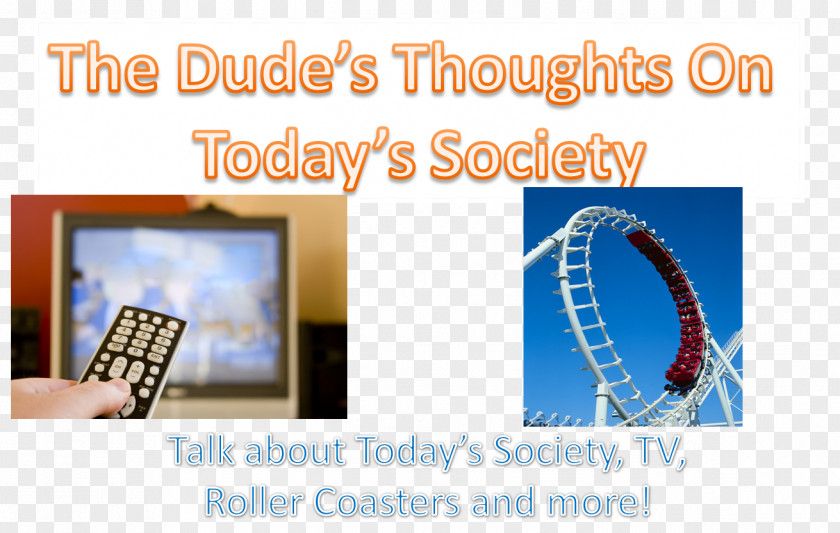 Roller Coaster Critical Pedagogy Education Thinking Media Literacy PNG