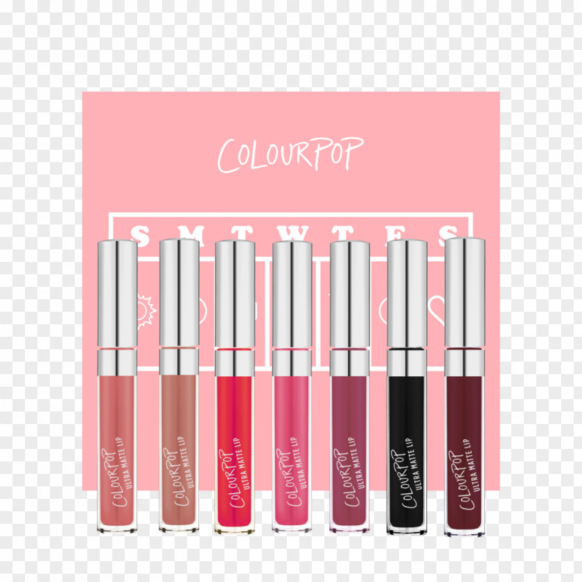 Shading Spray Colourpop Cosmetics Lipstick Eye Shadow PNG